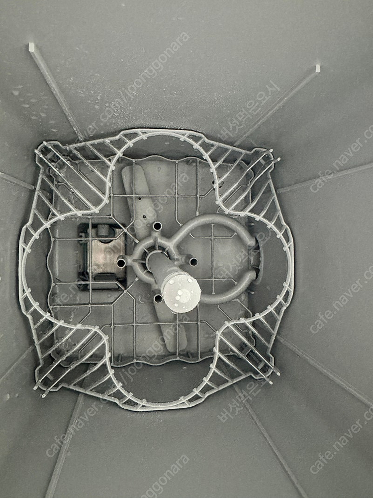 버들맘마 버들아이 일괄판매--4