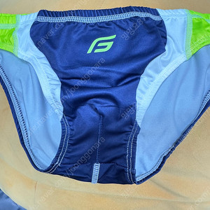 gx3