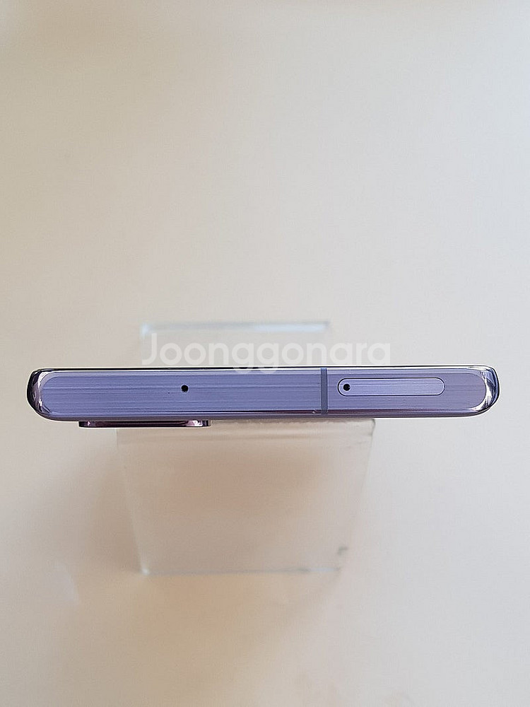 갤럭시노트20 5G 256G 브론즈(N981) 깨끗함 ...--5