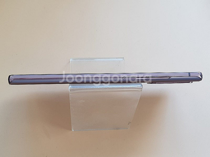갤럭시노트20 5G 256G 브론즈(N981) 깨끗함 ...--7