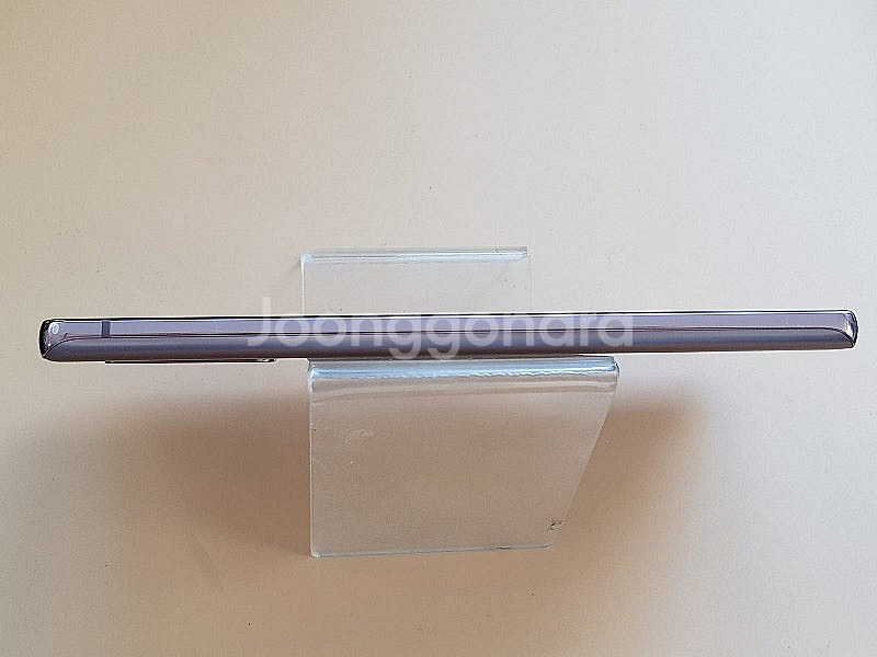 갤럭시노트20 5G 256G 브론즈(N981) 깨끗함 ...--8