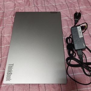 Lenovo ThinkBook 15 노트북