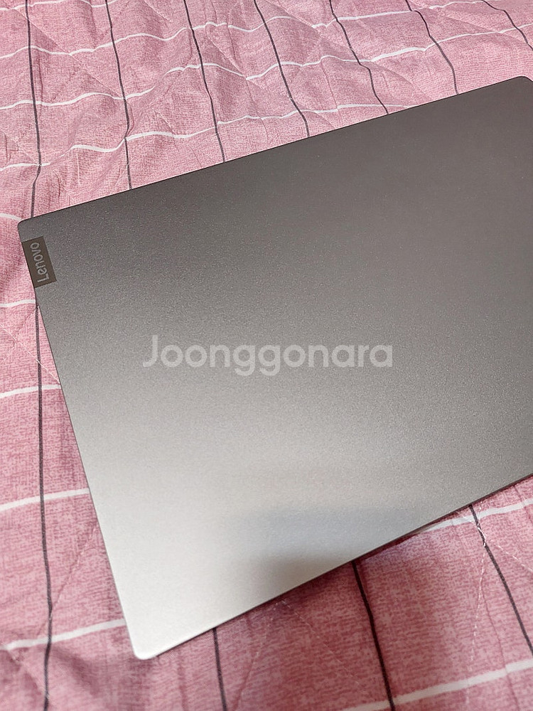 Lenovo ThinkBook 15 노트북--2