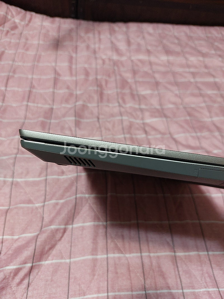Lenovo ThinkBook 15 노트북--5