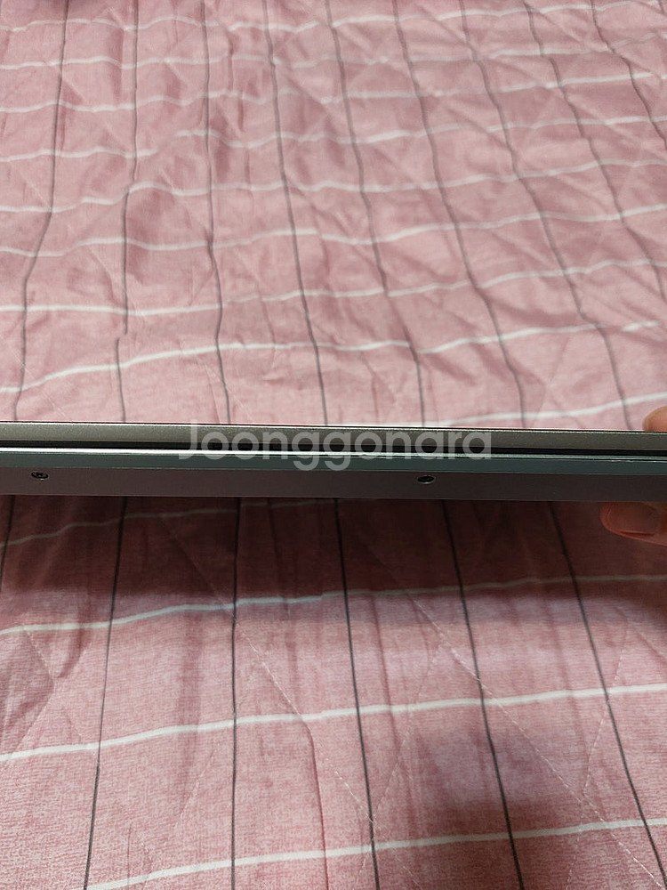 Lenovo ThinkBook 15 노트북--6