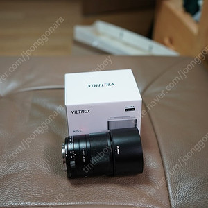 후지마운트 빌트록스 56mm f1.4 판매합니다.