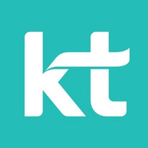 KT데이터 2기가 2800