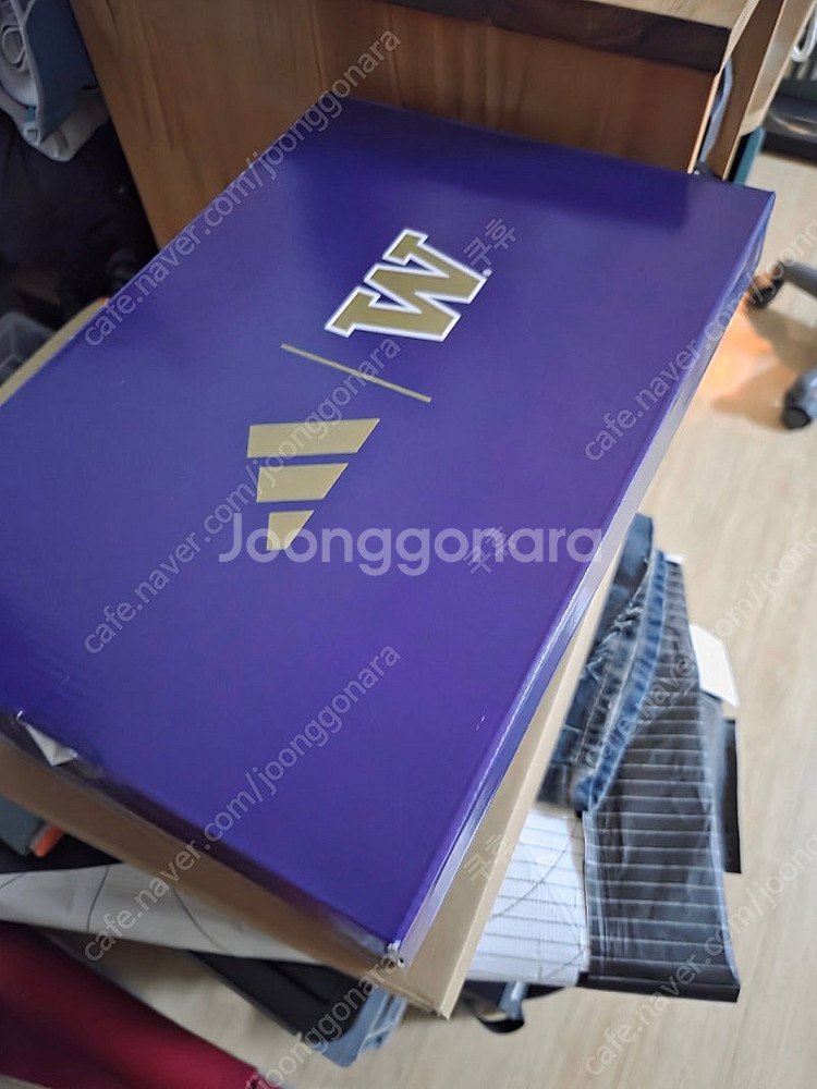 아디다스 아디제로 sl2 280 러닝화--0