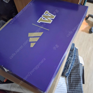 아디다스 아디제로 sl2 280 러닝화
