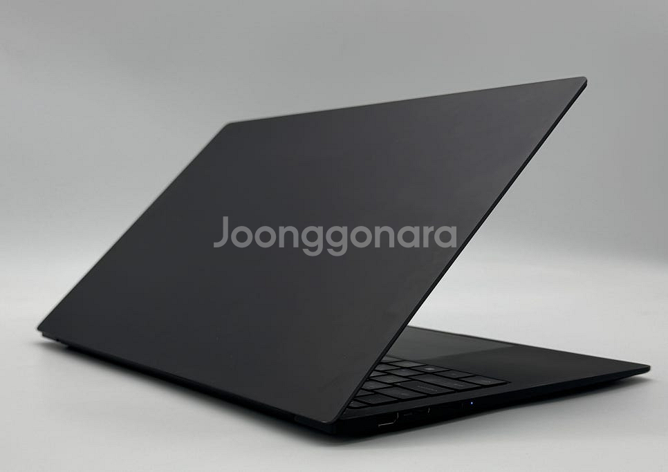 [삼성전자] 갤럭시북2 프로 NT950XEE-X71AG...--2