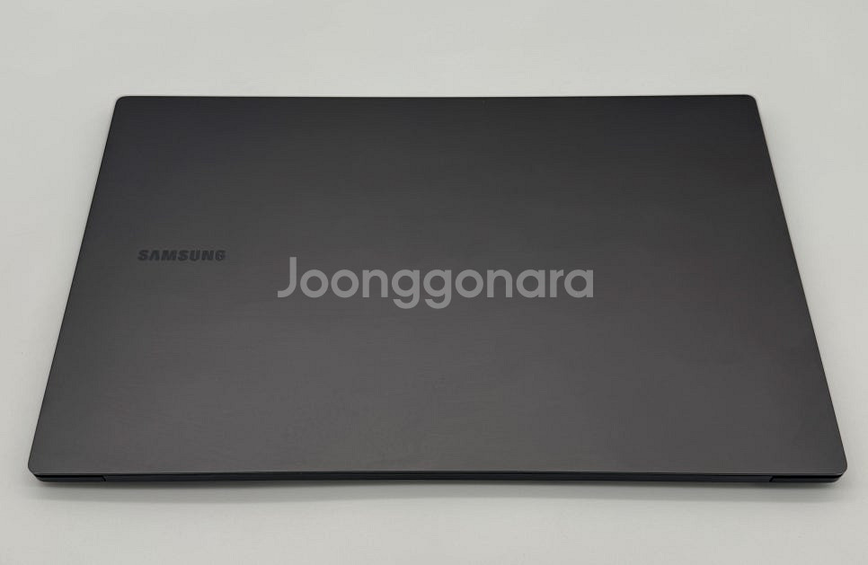 [삼성전자] 갤럭시북2 프로 NT950XEE-X71AG...--6