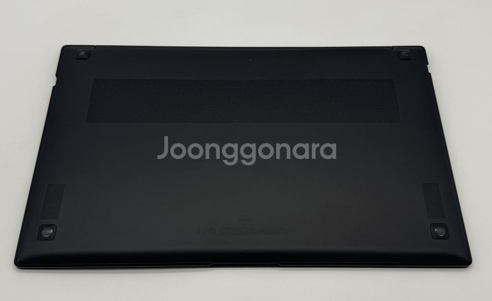 [삼성전자] 갤럭시북2 프로 NT950XEE-X71AG...--7