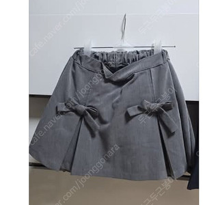 콤마 라고 탑텐 유니클로등등 140 150 13휴 15호