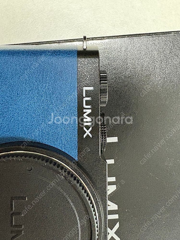 파나소닉 루믹스 S9 + 18-40mm--4