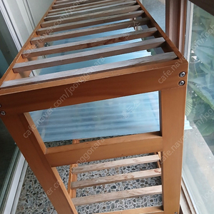 원목 난 다이 직거래