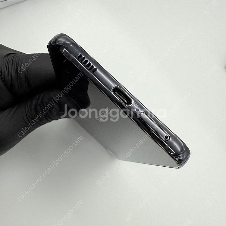 [무잔상 특SS급] 갤럭시 S22플러스 베터리, 컨디션 최우수 중고폰 최저가24만원대--6