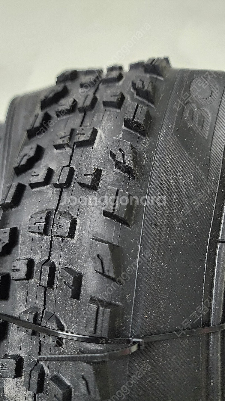 MTB 자전거 트렉 로스코 본트레거 팀이슈 XR4 29...--3