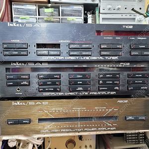 SAE. 202. P 102 .T 102 고장 부품 용