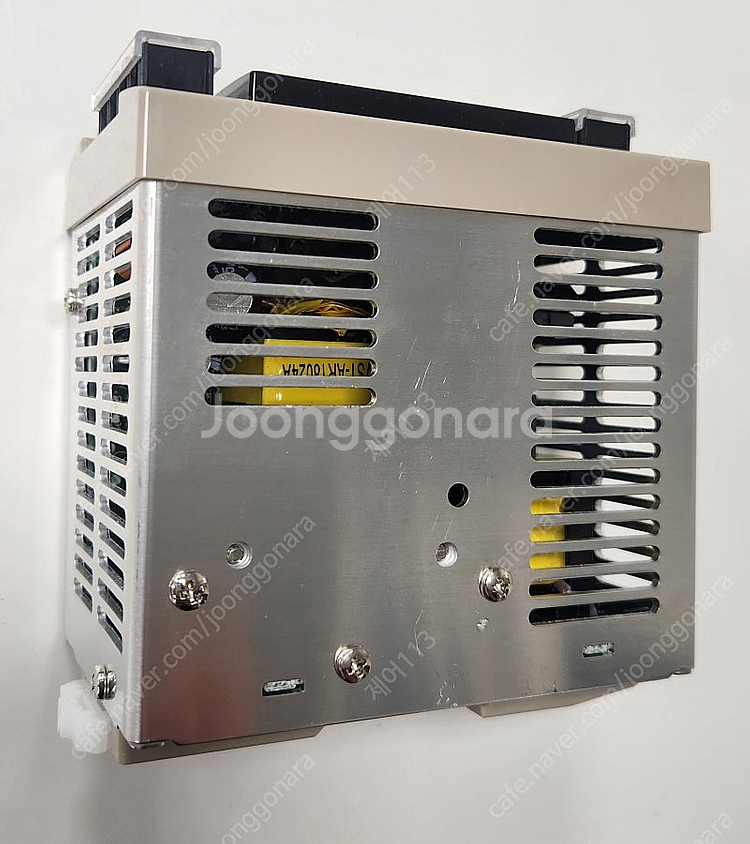 OMRON SMPS S8VS-18024AP 파워 서플라...--1