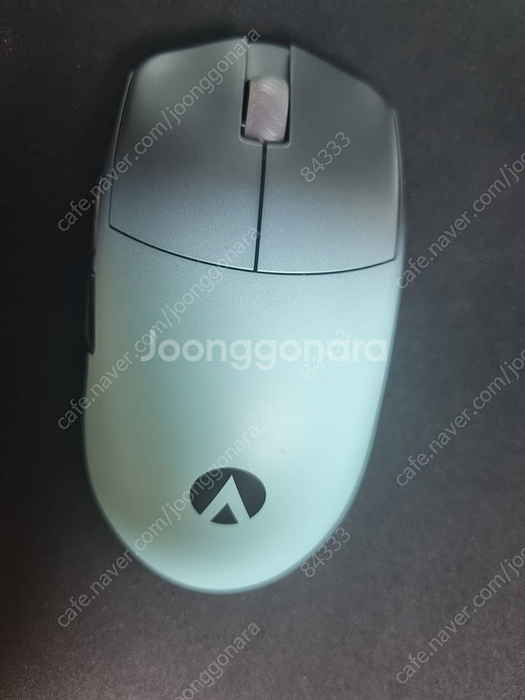 새상품급 람주마야x 8k aimlab 에디션--0