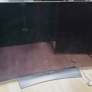 LG 55EG9450 OLED TV 커브드 55인치