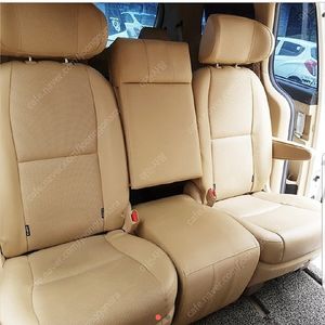 올뉴,더뉴카니발 (3세대) km모터스 2열 보조의자 삽니다