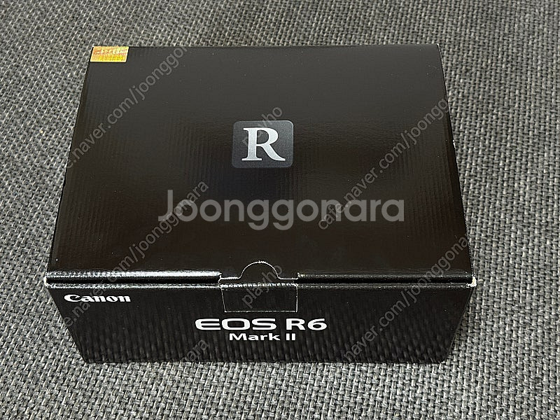 캐논 eos R6m2--0