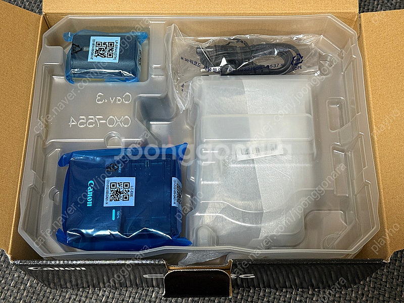 캐논 eos R6m2--2
