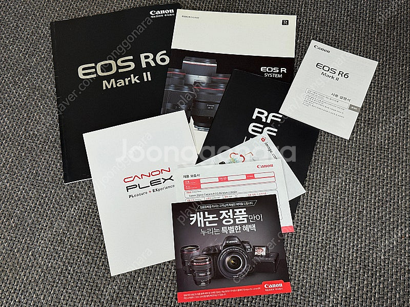캐논 eos R6m2--3