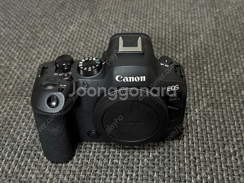 캐논 eos R6m2--4