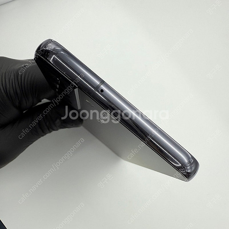 [무잔상 특SS급] 갤럭시 S22플러스 베터리, 컨디션 최우수 중고폰 최저가24만원대--5