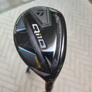 Qi10 4번 유틸리티 TM 60 SR