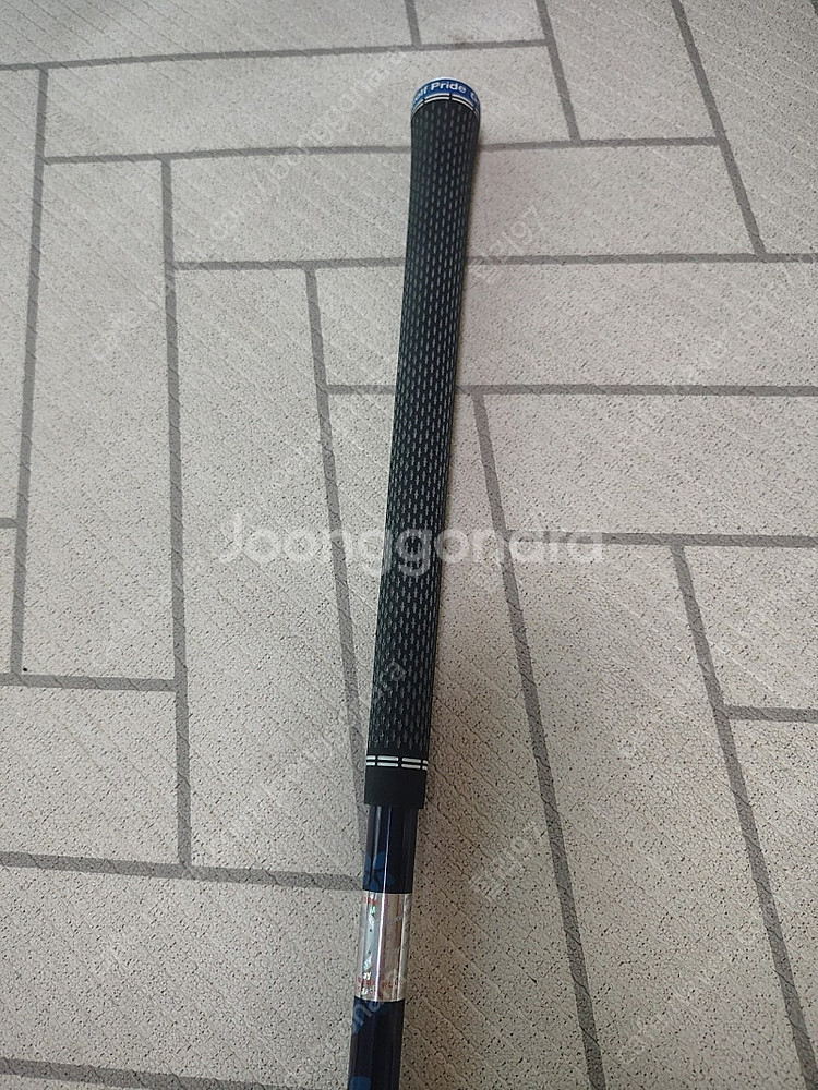 Qi10 4번 유틸리티 TM 60 SR--4