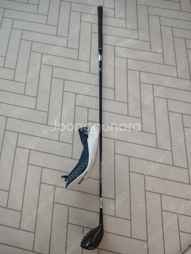 Qi10 4번 유틸리티 TM 60 SR--5