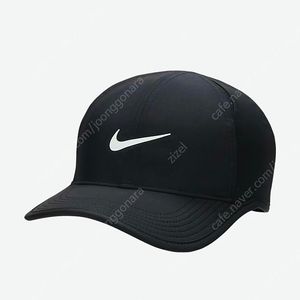 나이키 페더라이트 모자 새상품 M/L