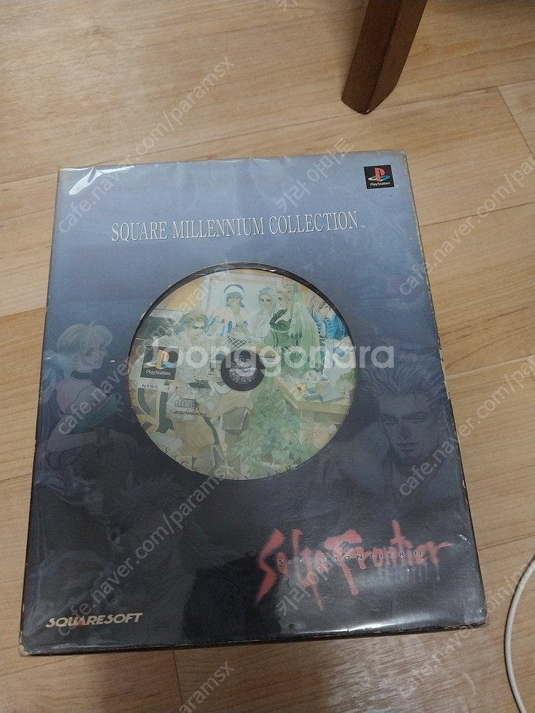 여러기기 한정판,소프트 기기 다수 판매 업데이트 에눌가능합니다--5