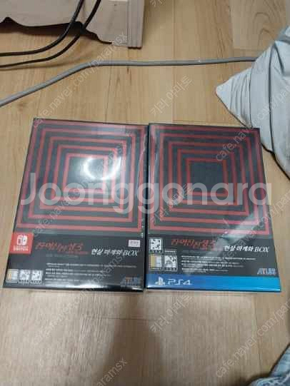 여러기기 한정판,소프트 기기 다수 판매 업데이트 에눌가능합니다--7