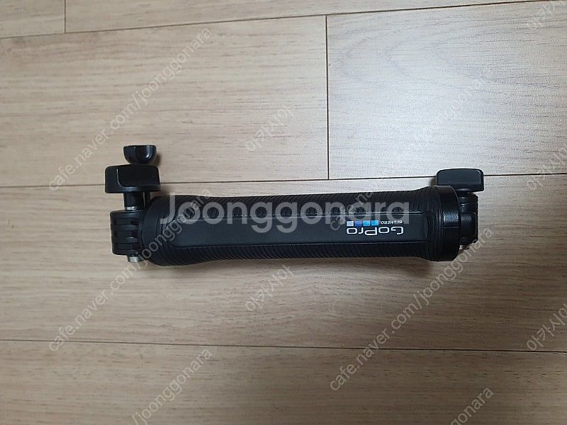 고프로 3way 정품--0