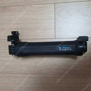 고프로 3way 정품