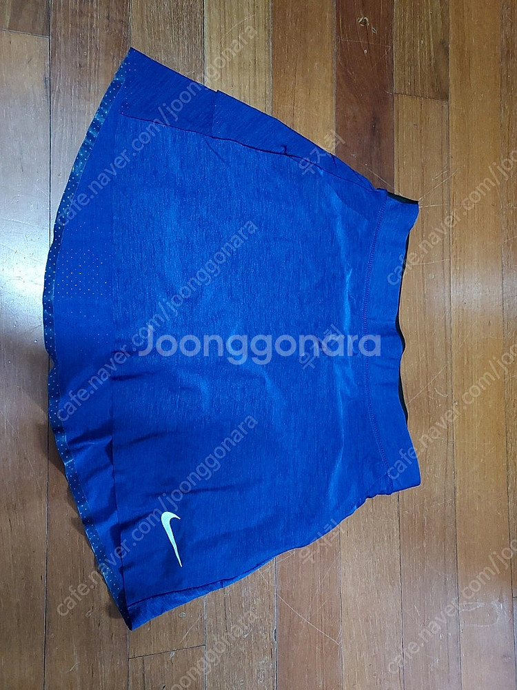 나이키치마 S싸이즈 15000원--0