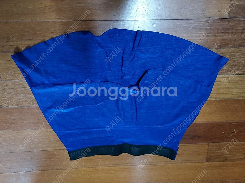 나이키치마 S싸이즈 15000원--3