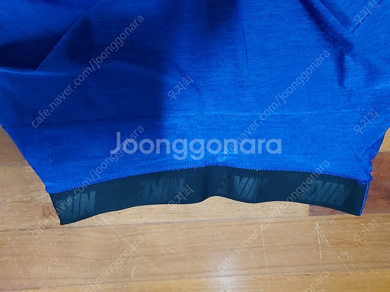나이키치마 S싸이즈 15000원--4