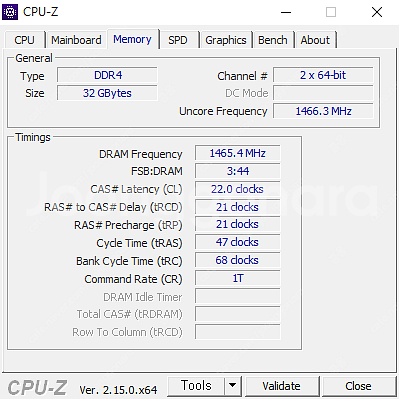 라이젠5700x & RTX3070Ti게이밍 컴퓨터 본체--4