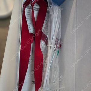 구몬 스마트펜
