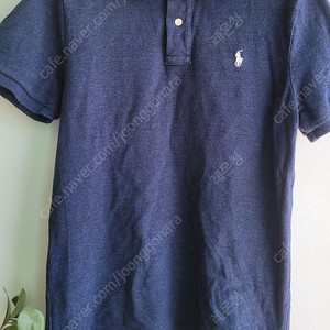 폴로 랄프로렌 BOYS XL(18-20)