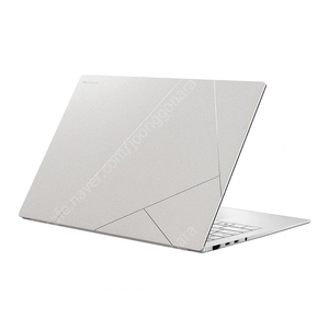 ASUS젠북S14 OLED UX5406SA-PV153W 미개봉