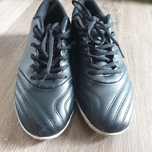 풋살화 260