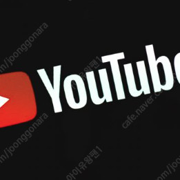 유튜브 프리미엄 가족 내돈내산 터키 우크라이나 인도 나이지리아 vpn 우회 이제그만