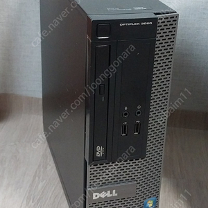 초슬림 i5 4460 컴퓨터