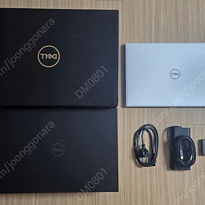Dell XPS 15 9530 WP07KR 팝니다